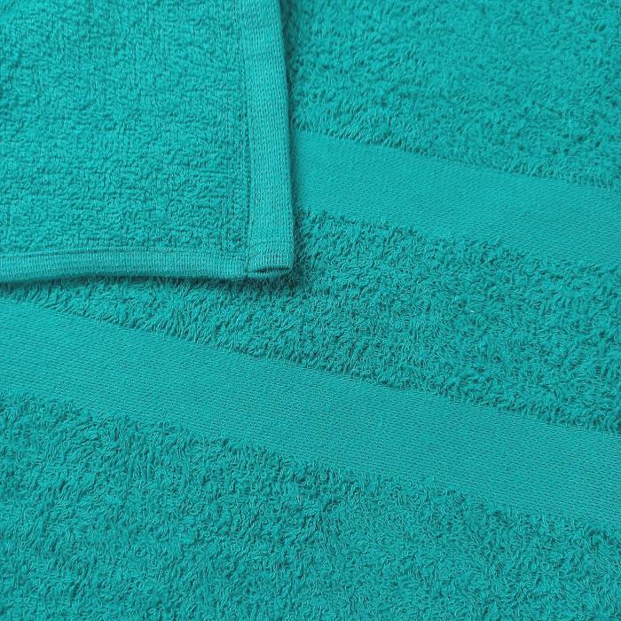 TOALLA-DE-CUERPO-70CM-X-170CM-COLOR-VERDE-JADE