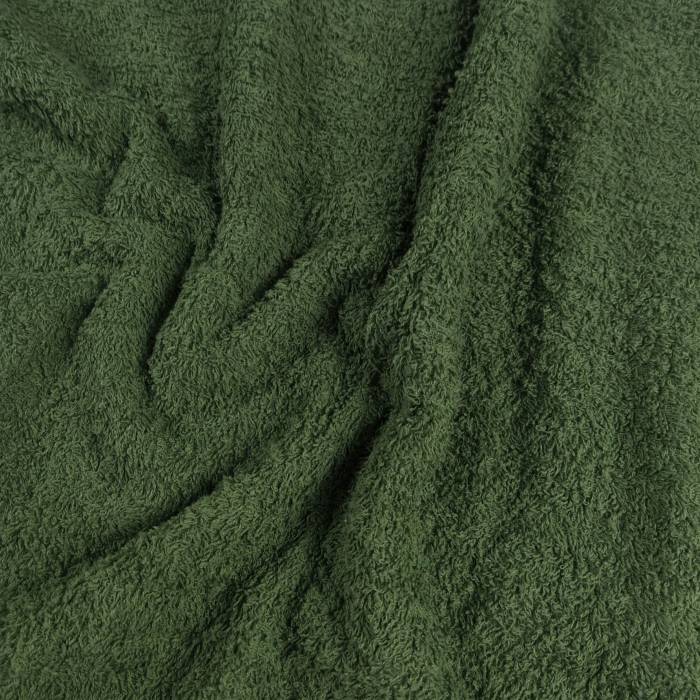 TOALLA-DE-CUERPO-70CM-X-170CM-COLOR-VERDE-MILITAR