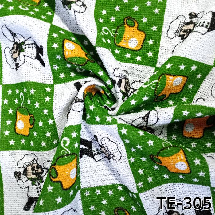TOALLA-ESTAMPADA-CUADROS-PISTACHOS-Y-CHEFS-TE-305