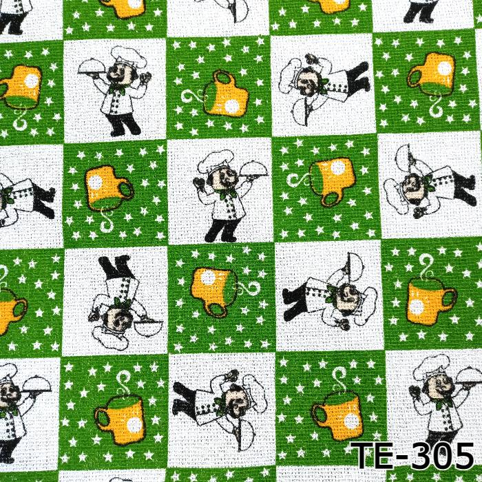 TOALLA-ESTAMPADA-CUADROS-PISTACHOS-Y-CHEFS-TE-305