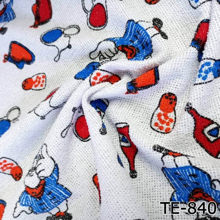 TOALLA-ESTAMPADA-JARRAS-Y-CHEFS-TE-840