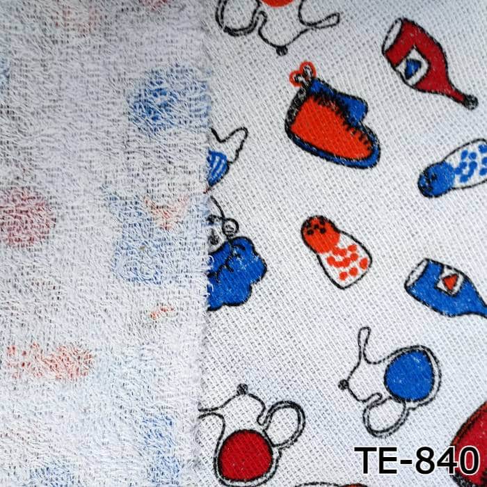 TOALLA-ESTAMPADA-JARRAS-Y-CHEFS-TE-840