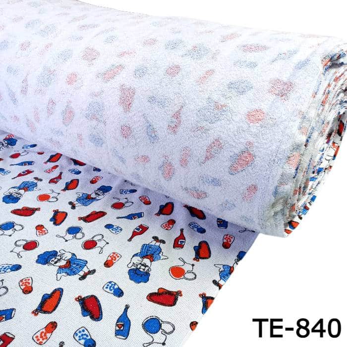 TOALLA-ESTAMPADA-JARRAS-Y-CHEFS-TE-840