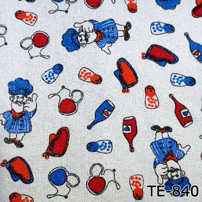TOALLA-ESTAMPADA-JARRAS-Y-CHEFS-TE-840