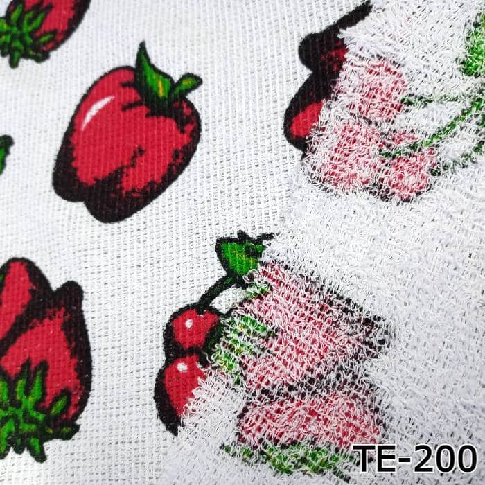 TOALLA-ESTAMPADA-MANZANAS-ROJAS-ET-200