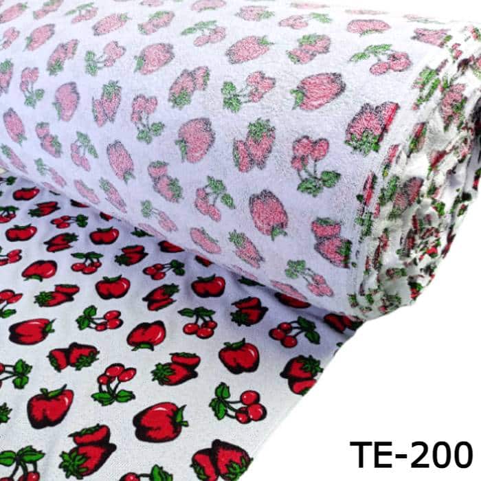 TOALLA-ESTAMPADA-MANZANAS-ROJAS-ET-200