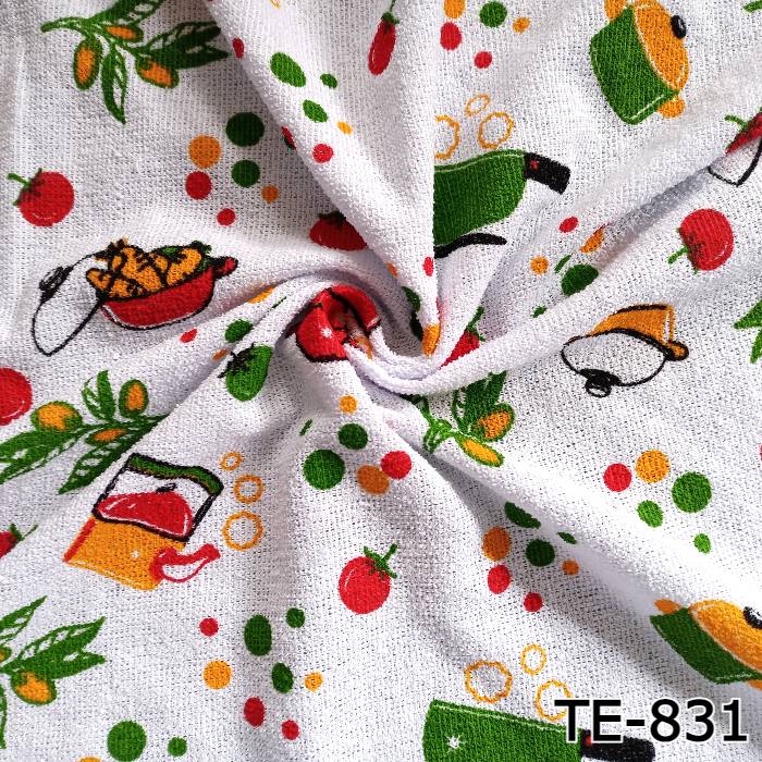 TOALLA-ESTAMPADA-OLLAS-Y-PUNTOS-TE-831