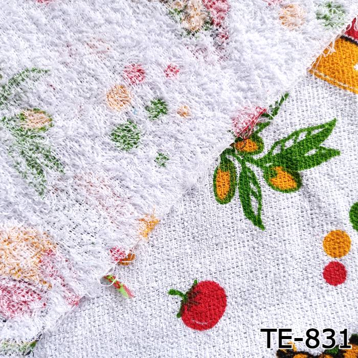 TOALLA-ESTAMPADA-OLLAS-Y-PUNTOS-TE-831