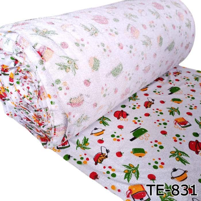 TOALLA-ESTAMPADA-OLLAS-Y-PUNTOS-TE-831