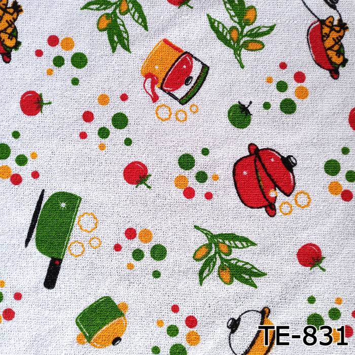 TOALLA-ESTAMPADA-OLLAS-Y-PUNTOS-TE-831