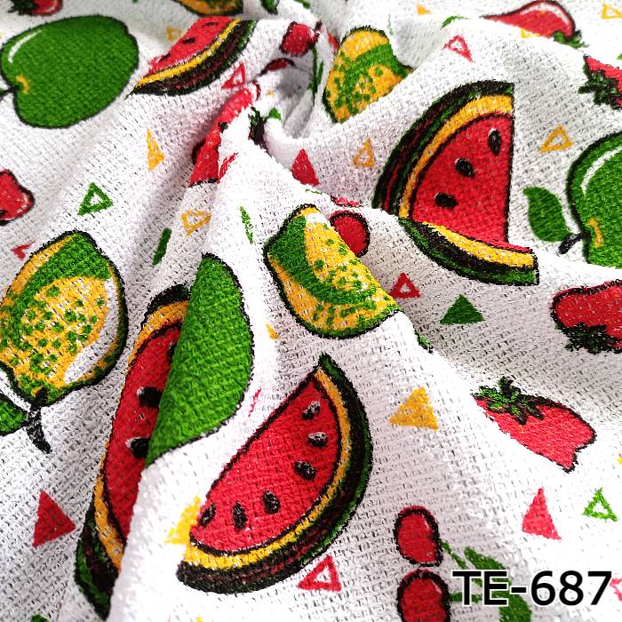 TOALLA-ESTAMPADA-SANDIAS-PERAS-Y-FRESAS-TE-687