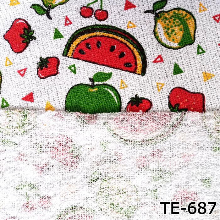 TOALLA-ESTAMPADA-SANDIAS-PERAS-Y-FRESAS-TE-687
