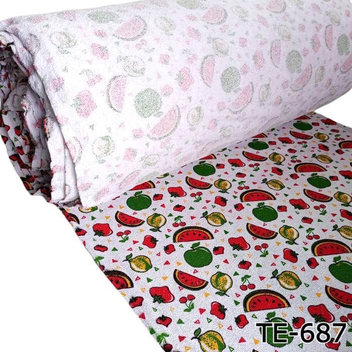 TOALLA-ESTAMPADA-SANDIAS-PERAS-Y-FRESAS-TE-687