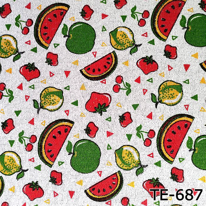 TOALLA-ESTAMPADA-SANDIAS-PERAS-Y-FRESAS-TE-687