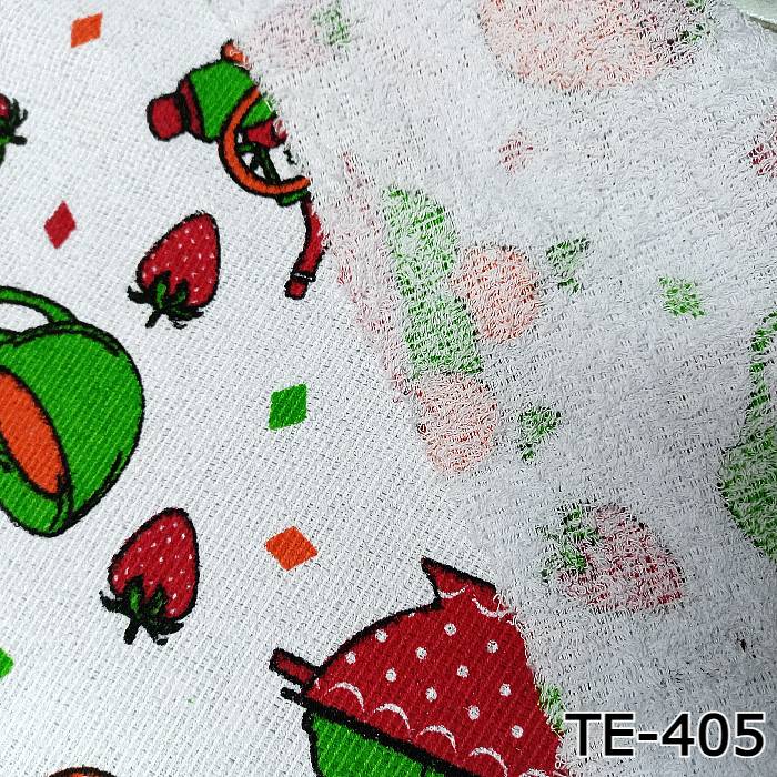 TOALLA-ESTAMPADA-VASIJAS-CON-FRUTAS-Y-TETERAS-TE-405