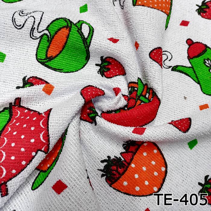 TOALLA-ESTAMPADA-VASIJAS-CON-FRUTAS-Y-TETERAS-TE-405