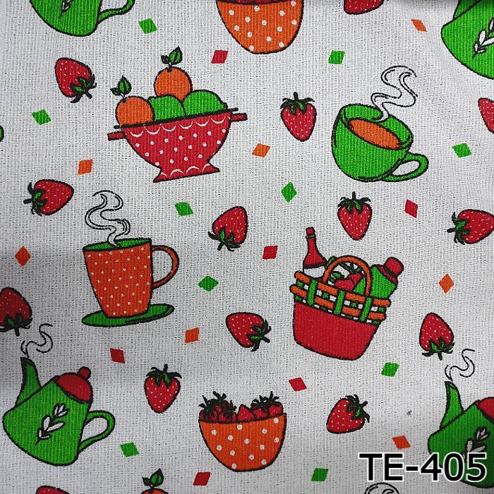 TOALLA-ESTAMPADA-VASIJAS-CON-FRUTAS-Y-TETERAS-TE-405