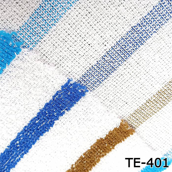 TOALLA-ESTAMPADO-RAYAS-TE-401