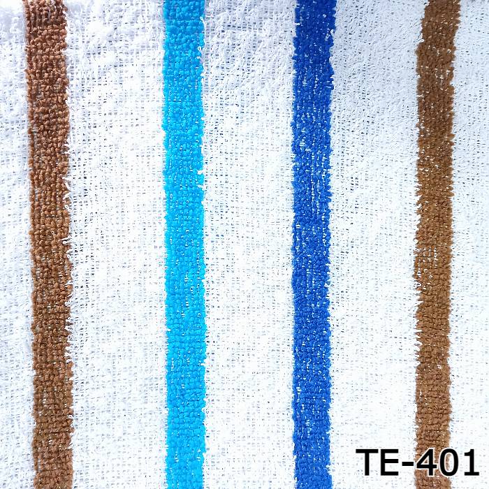TOALLA-ESTAMPADO-RAYAS-TE-401