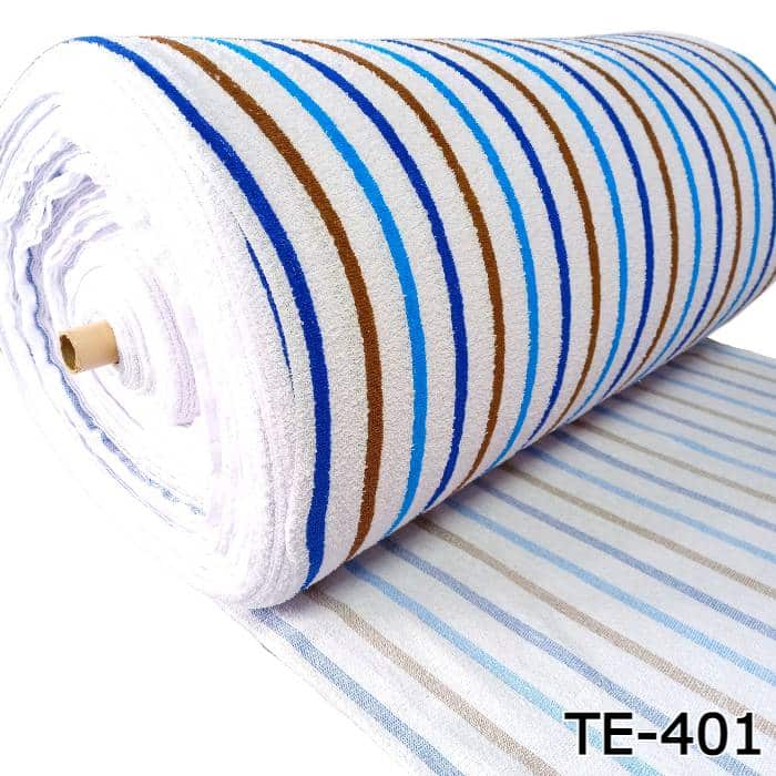 TOALLA-ESTAMPADO-RAYAS-TE-401