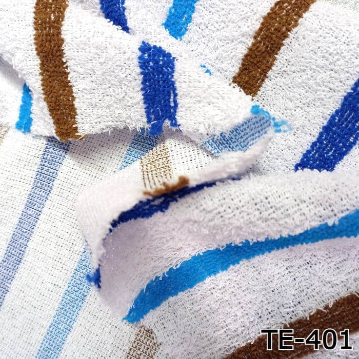 TOALLA-ESTAMPADO-RAYAS-TE-401