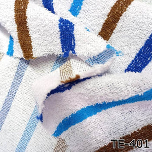 TOALLA-ESTAMPADO-RAYAS-TE-401