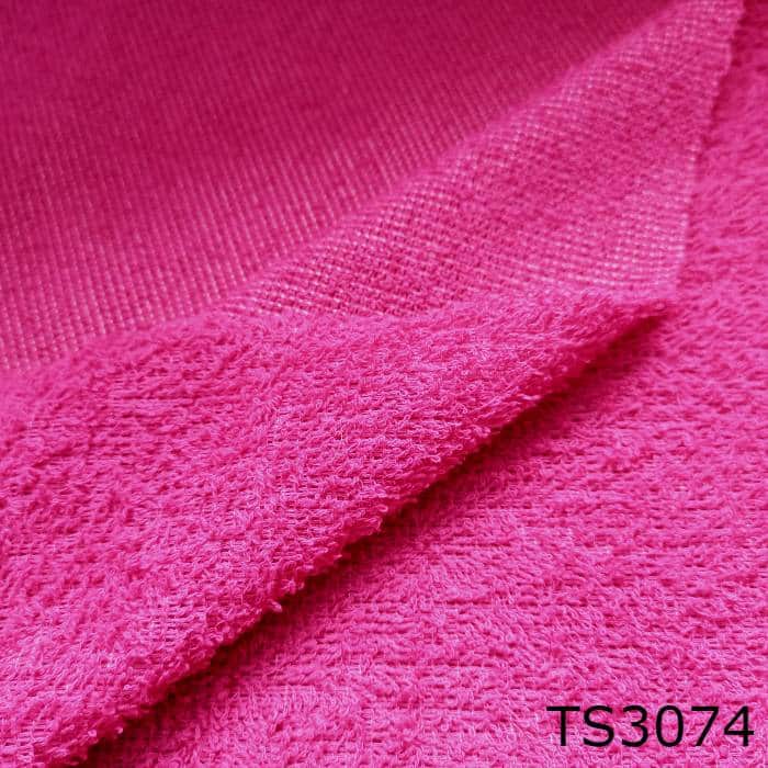 TOALLA-SENCILA-COLOR-MAGENTA-TS3074
