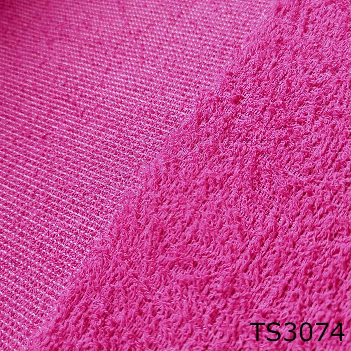 TOALLA-SENCILA-COLOR-MAGENTA-TS3074