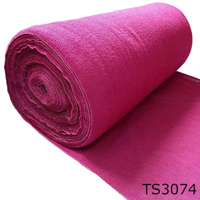 TOALLA-SENCILA-COLOR-MAGENTA-TS3074