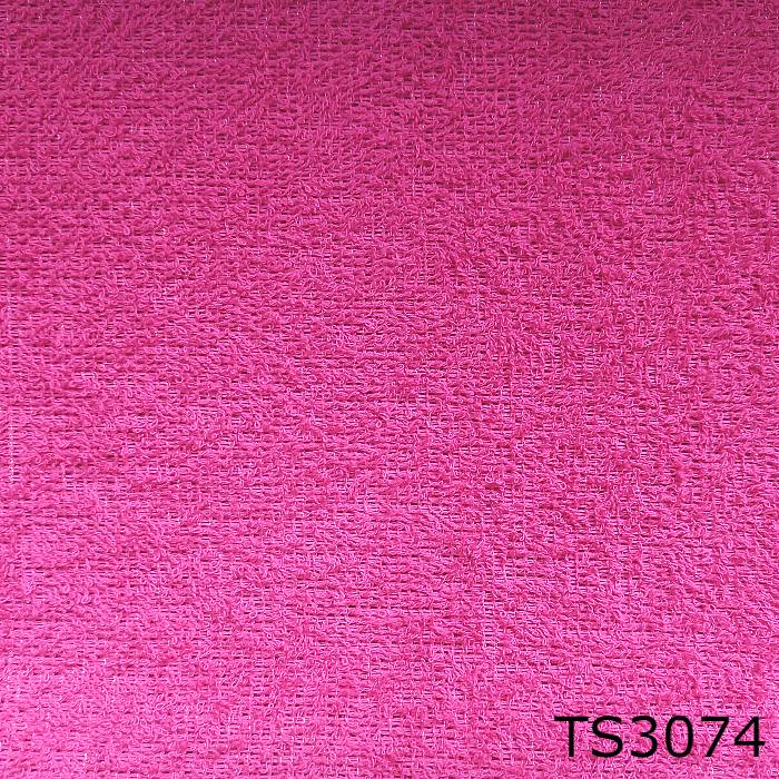 TOALLA-SENCILA-COLOR-MAGENTA-TS3074