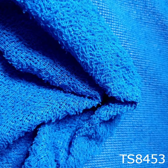 TOALLA-SENCILLA-AZUL-REY-CLARO-TS8453