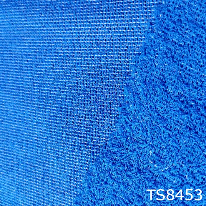 TOALLA-SENCILLA-AZUL-REY-CLARO-TS8453
