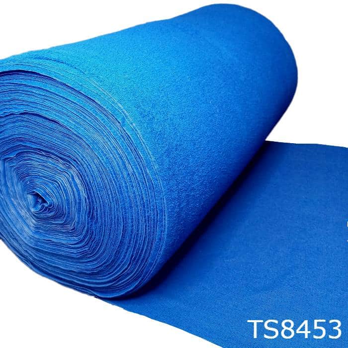 TOALLA-SENCILLA-AZUL-REY-CLARO-TS8453