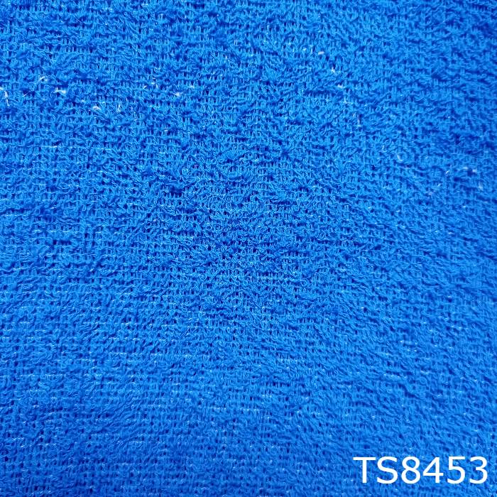 TOALLA-SENCILLA-AZUL-REY-CLARO-TS8453