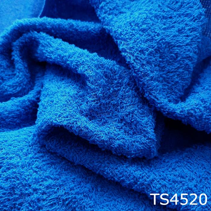 TOALLA-SENCILLA-AZUL-REY-TS4520