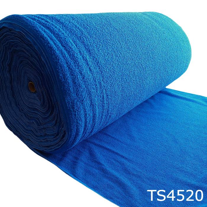 TOALLA-SENCILLA-AZUL-REY-TS4520