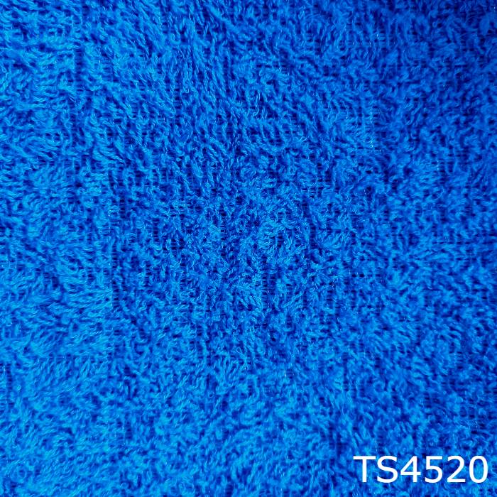 TOALLA-SENCILLA-AZUL-REY-TS4520