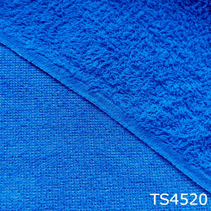 TOALLA-SENCILLA-AZUL-REY-TS4520