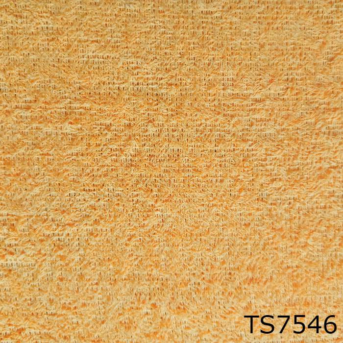 TOALLA-SENCILLA-COLOR-AMARILLO-MEDIO-TS7546