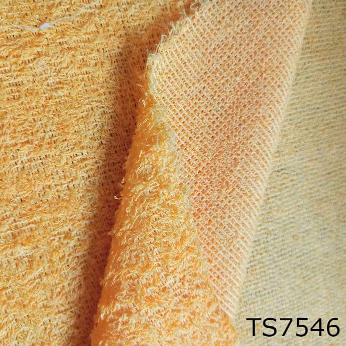 TOALLA-SENCILLA-COLOR-AMARILLO-MEDIO-TS7546