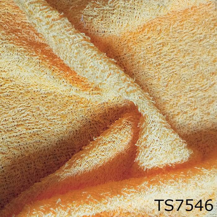 TOALLA-SENCILLA-COLOR-AMARILLO-MEDIO-TS7546