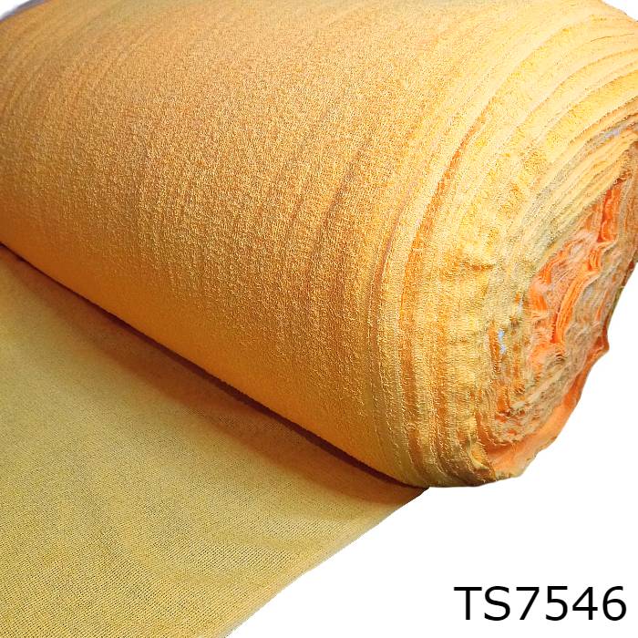 TOALLA-SENCILLA-COLOR-AMARILLO-MEDIO-TS7546