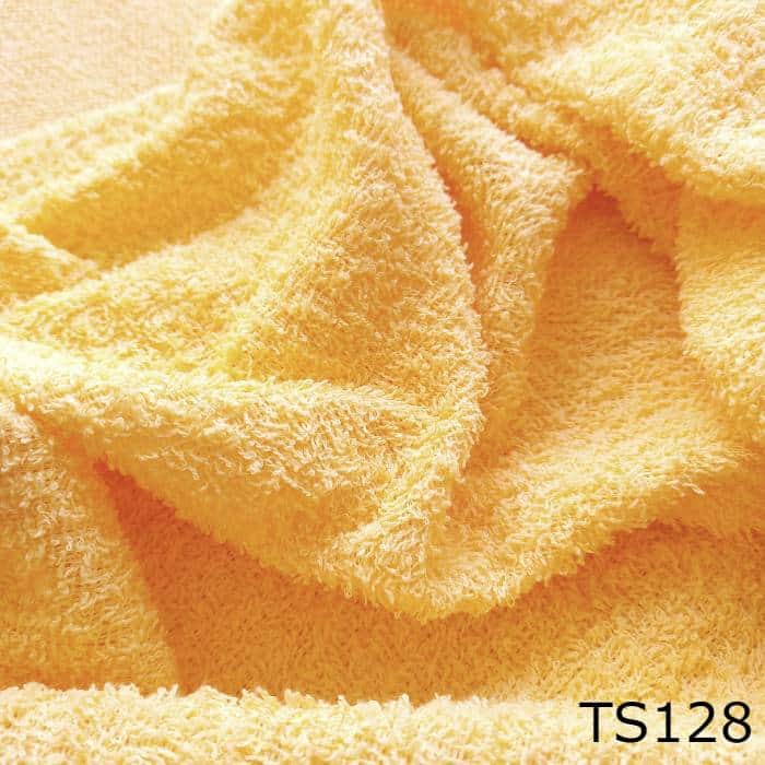TOALLA-SENCILLA-COLOR-AMARILLO-TS128