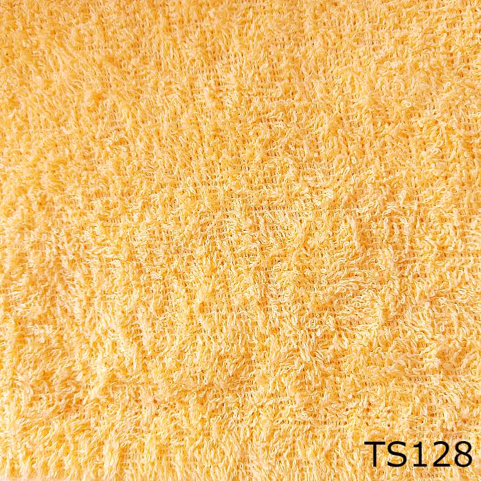 TOALLA-SENCILLA-COLOR-AMARILLO-TS128