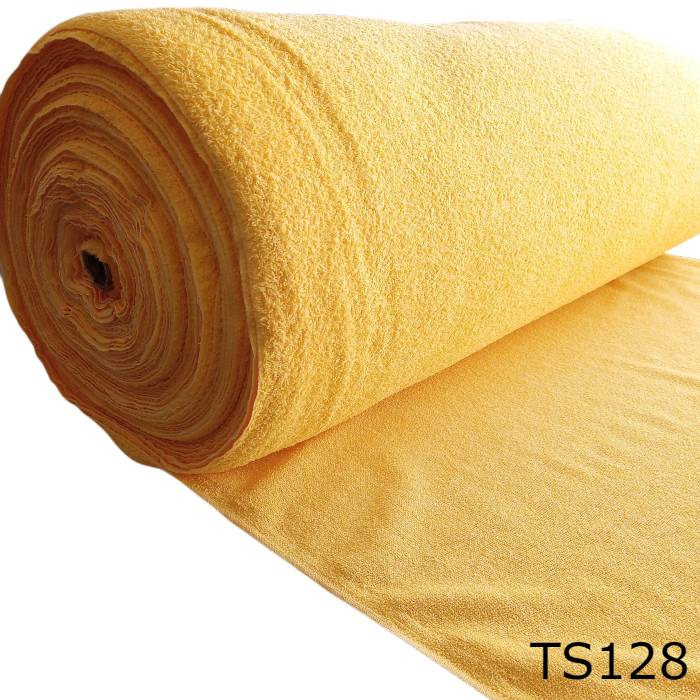 TOALLA-SENCILLA-COLOR-AMARILLO-TS128