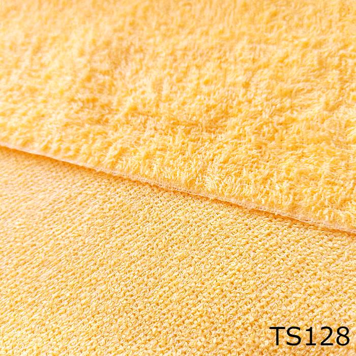 TOALLA-SENCILLA-COLOR-AMARILLO-TS128