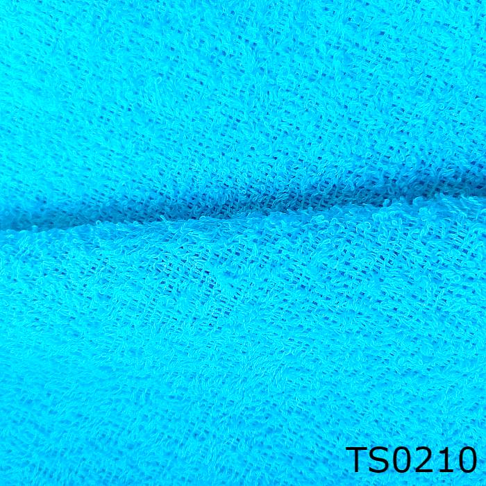 TOALLA-SENCILLA-COLOR-AZUL-BEBE-TS0210