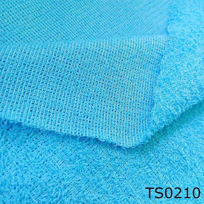 TOALLA-SENCILLA-COLOR-AZUL-BEBE-TS0210