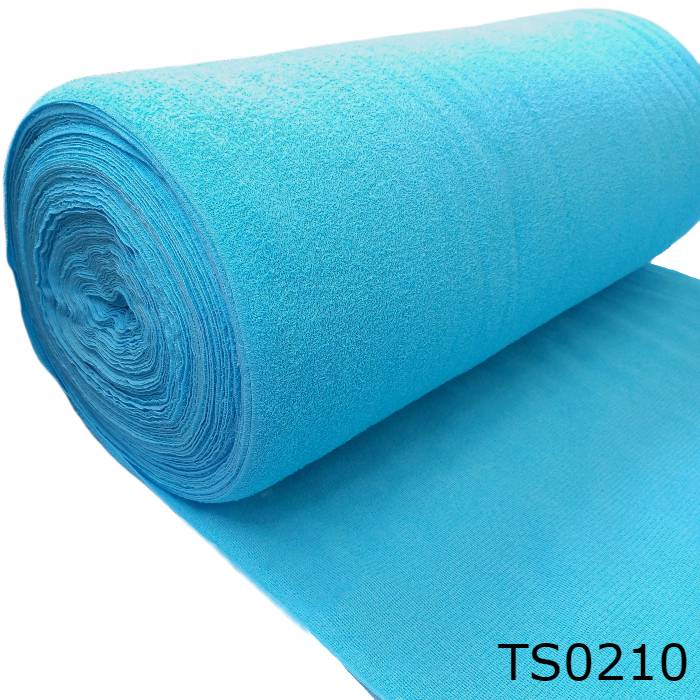 TOALLA-SENCILLA-COLOR-AZUL-BEBE-TS0210