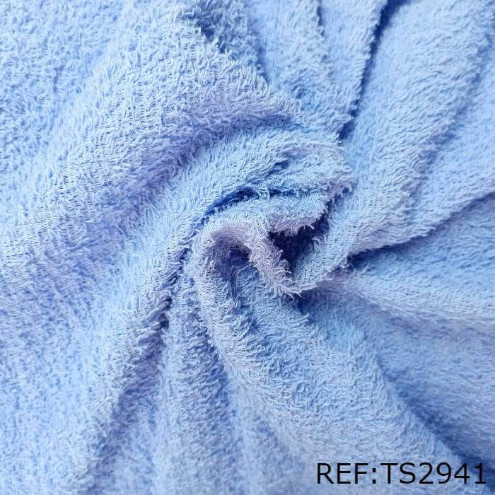 TOALLA-SENCILLA-COLOR-AZUL-HORTENCIA-TS2941